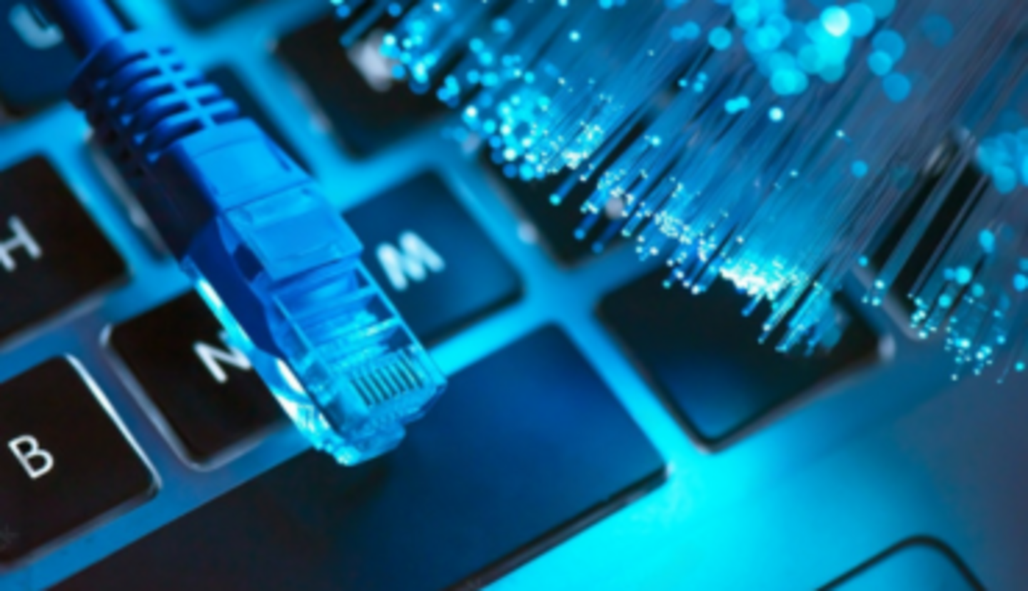 HiDubai-business-technocom-networking-communication-media-marketing-it-it-telecommunication-al-khabaisi-dubai-2