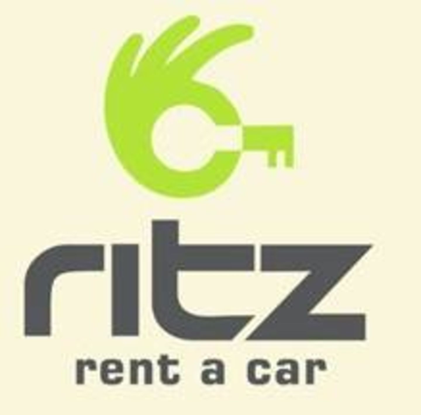 HiDubai-business-ritz-rent-car-transport-vehicle-services-car-rental-services-al-murar-dubai-2