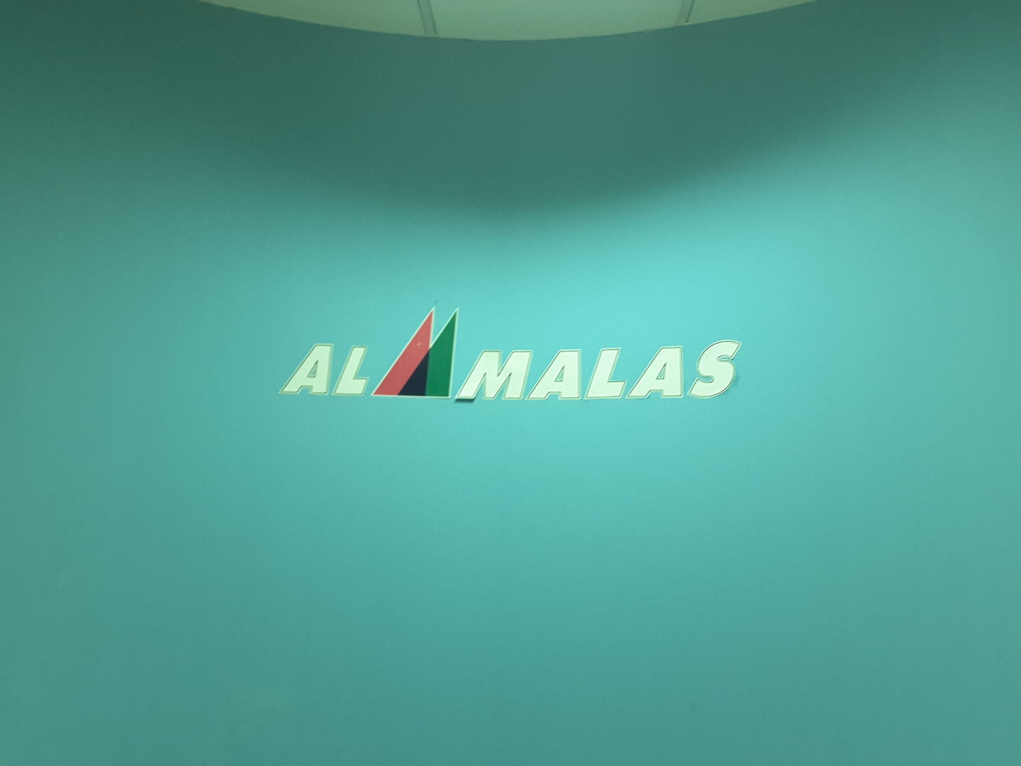 HiDubai-business-al-malas-technical-steel-works-construction-heavy-industries-construction-renovation-al-quoz-industrial-1-dubai-2