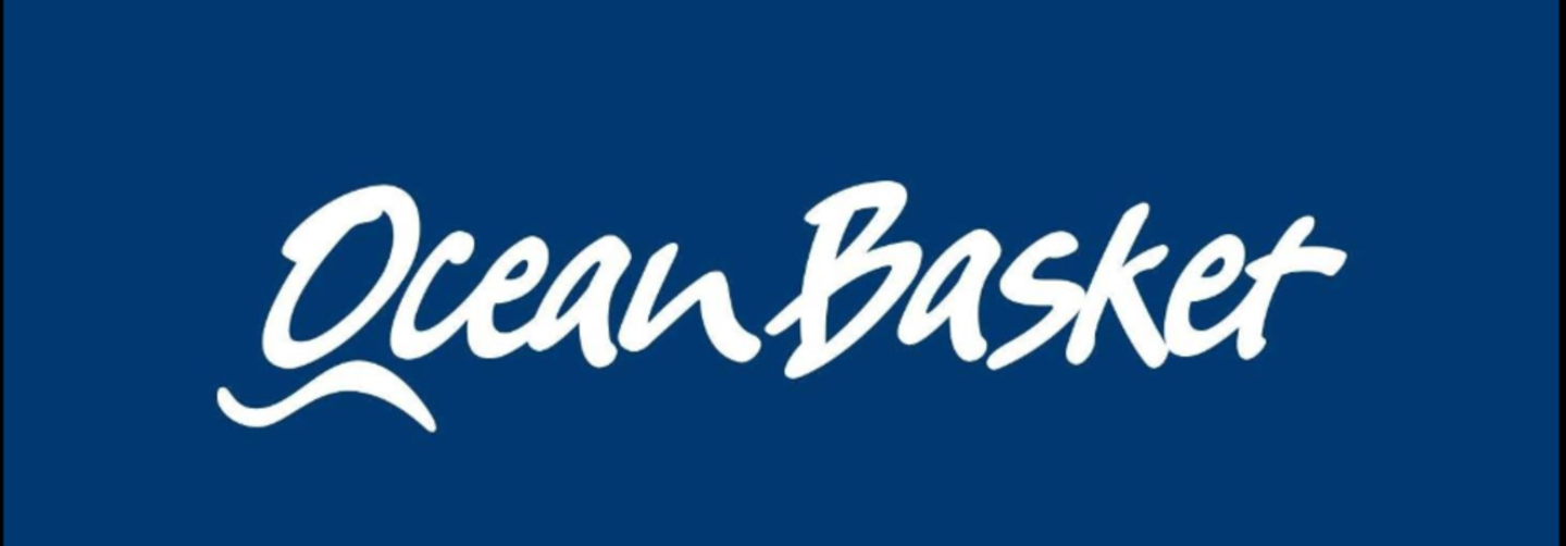 HiDubai-business-ocean-basket-food-beverage-restaurants-bars-jumeirah-village-circle-al-barsha-south-4-dubai