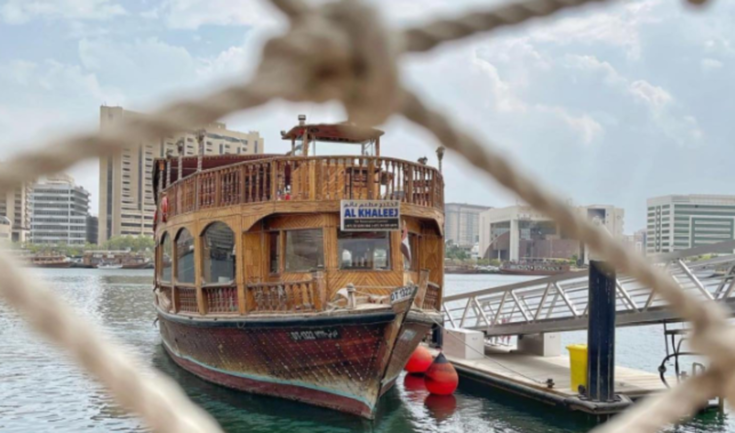 HiDubai-business-rayna-tours-travels-hotels-tourism-local-tours-activities-corniche-deira-dubai