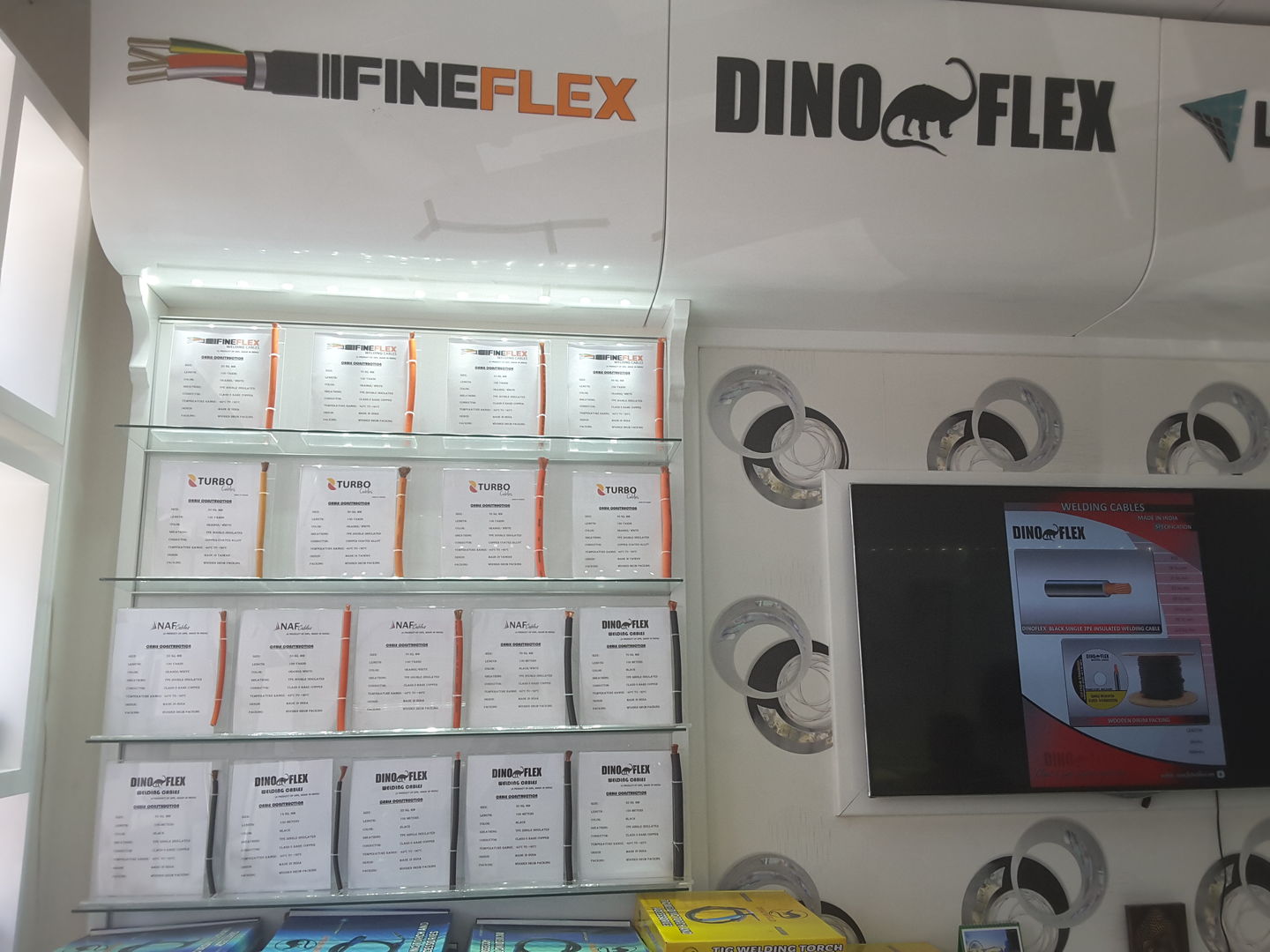 HiDubai-business-fastweld-hardware-tools-trading-b2b-services-distributors-wholesalers-naif-dubai-2