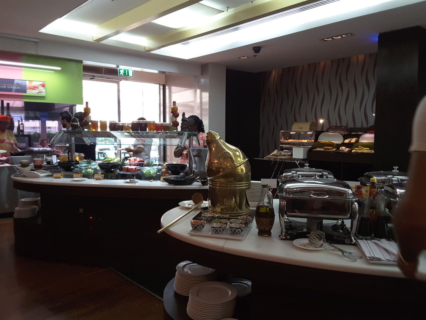 HiDubai-business-petals-restaurant-food-beverage-restaurants-bars-tecom-al-thanyah-1-dubai-2