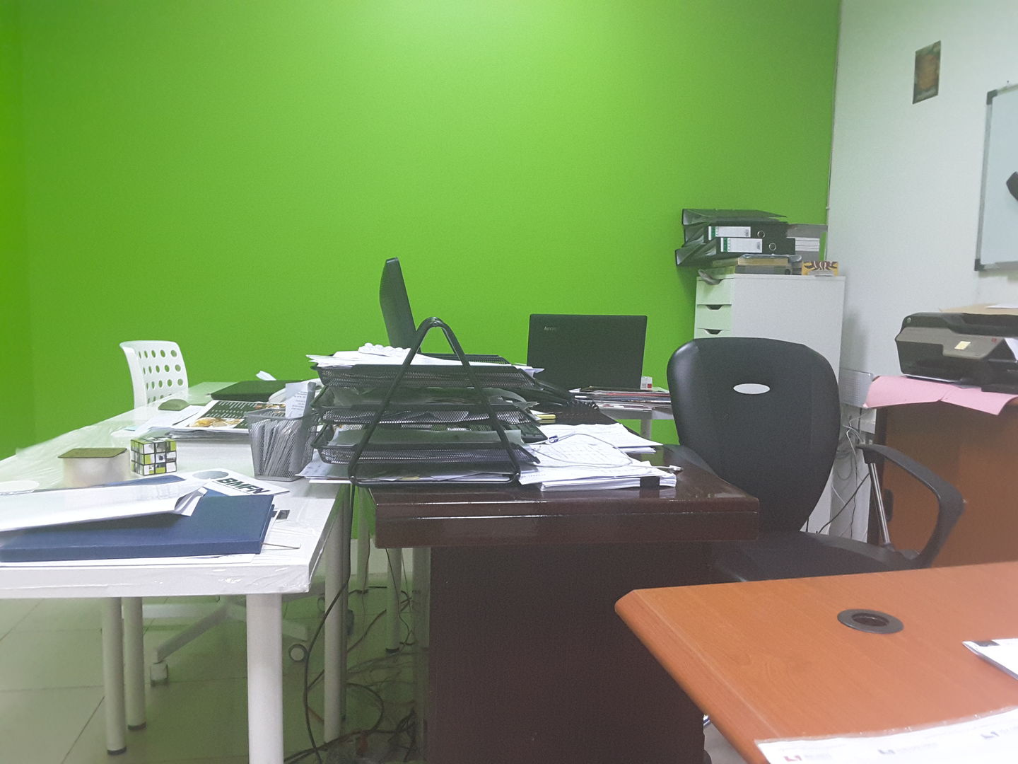 HiDubai-business-green-pearl-media-marketing-it-design-advertising-agency-naif-dubai-2