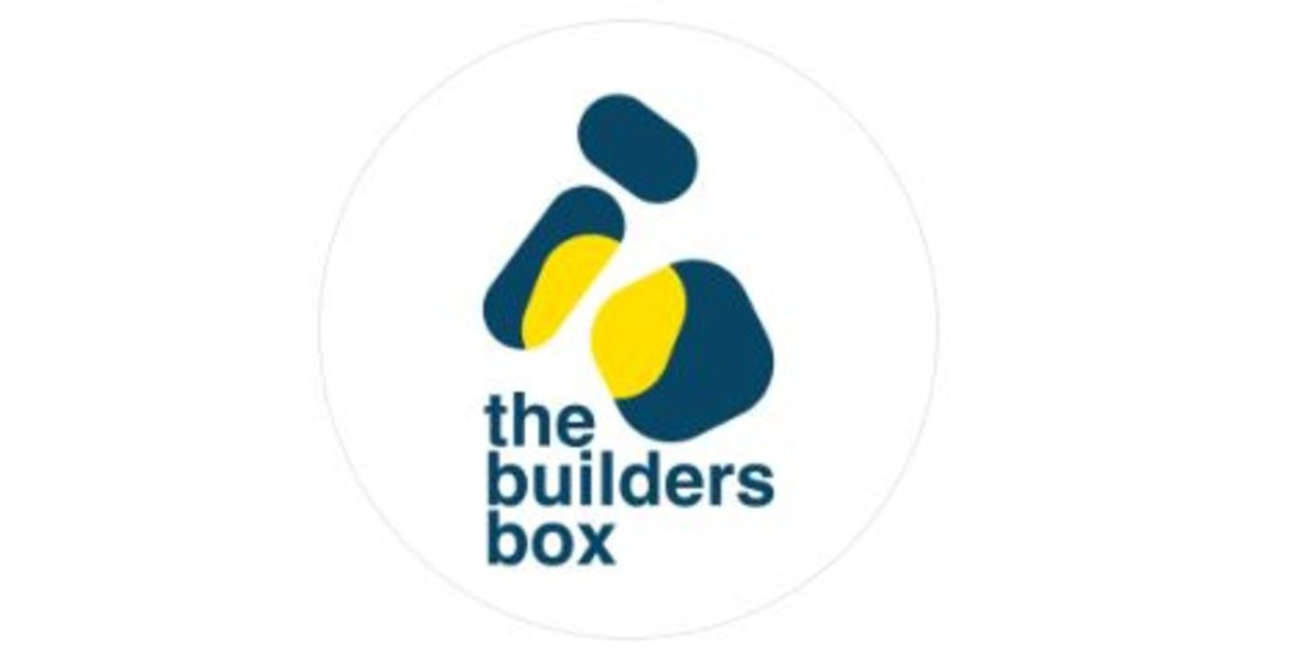 HiDubai-business-the-builders-box-technical-services-l-l-c-home-handyman-maintenance-services-jebel-ali-industrial-1-dubai