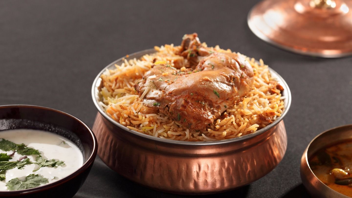 HiDubai-business-the-yellow-chilli-by-sanjeev-kapoor-food-beverage-restaurants-bars-international-city-warsan-1-dubai