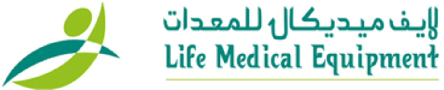 HiDubai-business-life-medical-equipment-b2b-services-distributors-wholesalers-al-garhoud-dubai