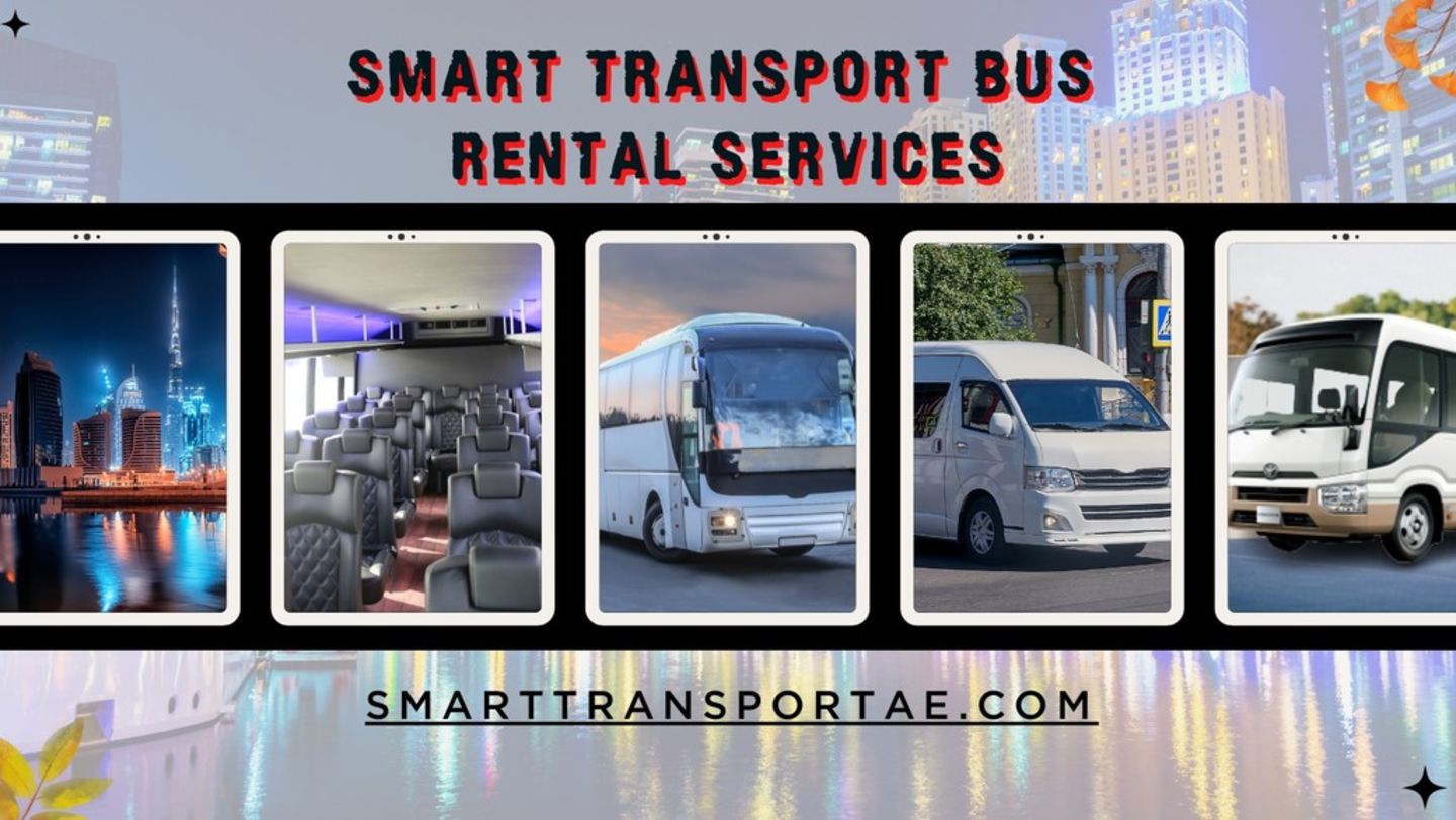 HiDubai-business-smart-transport-transport-vehicle-services-heavy-vehicles-rentals-al-khabaisi-dubai