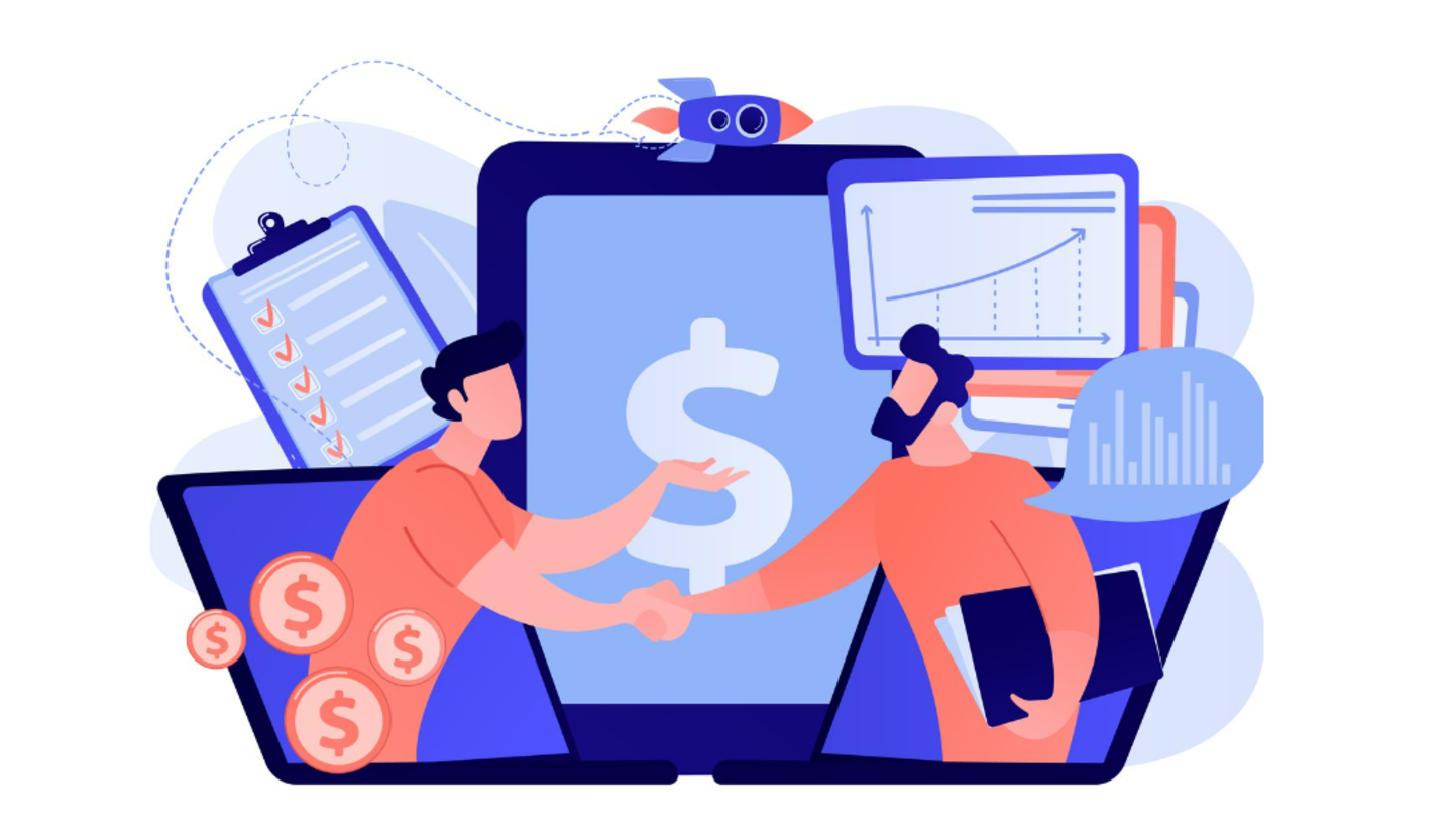 HiDubai-business-k-v-group-dmcc-media-marketing-it-marketing-jumeirah-lake-towers-al-thanyah-5-dubai