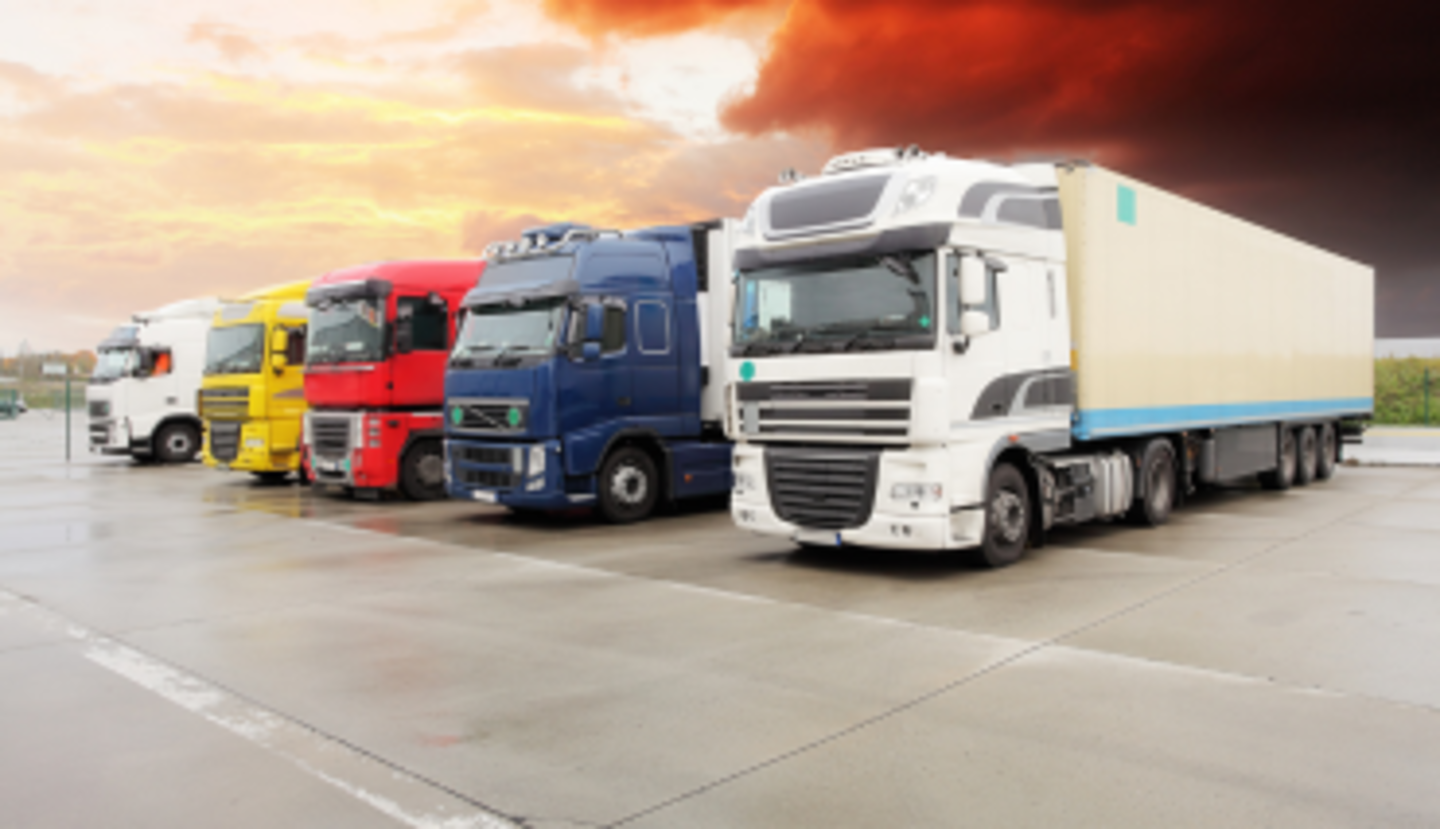 HiDubai-business-abdul-gafoor-alam-khan-heavy-light-truck-transport-shipping-logistics-road-cargo-services-ras-al-khor-industrial-2-dubai