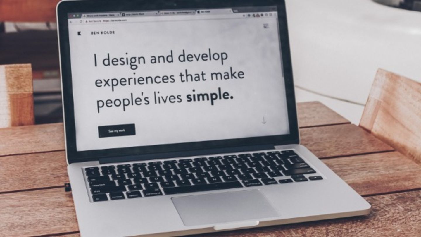 HiDubai-business-impulse-web-solutions-b2b-services-it-services-business-bay-dubai