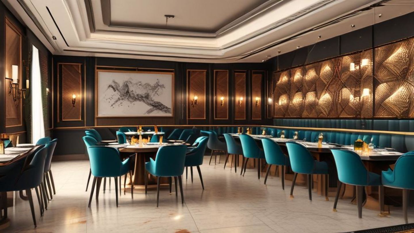 HiDubai-business-gulf-bridge-interior-design-contracting-home-interior-designers-architects-oud-metha-dubai-2