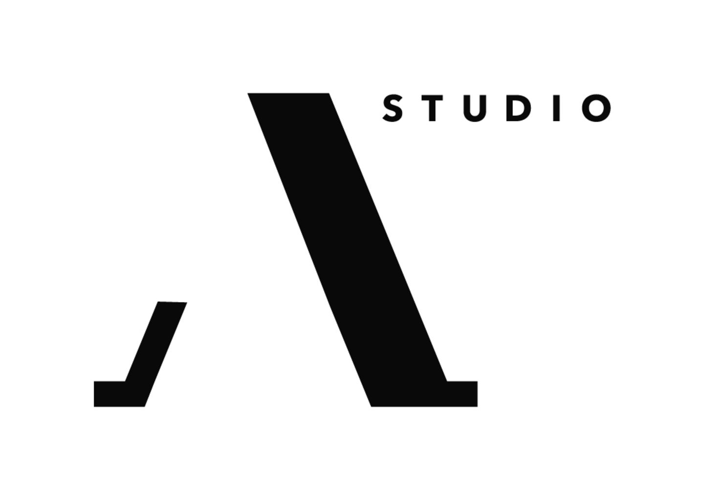HiDubai-business-astudio-vocational-services-art-photography-services-jumeirah-lake-towers-al-thanyah-5-dubai-2