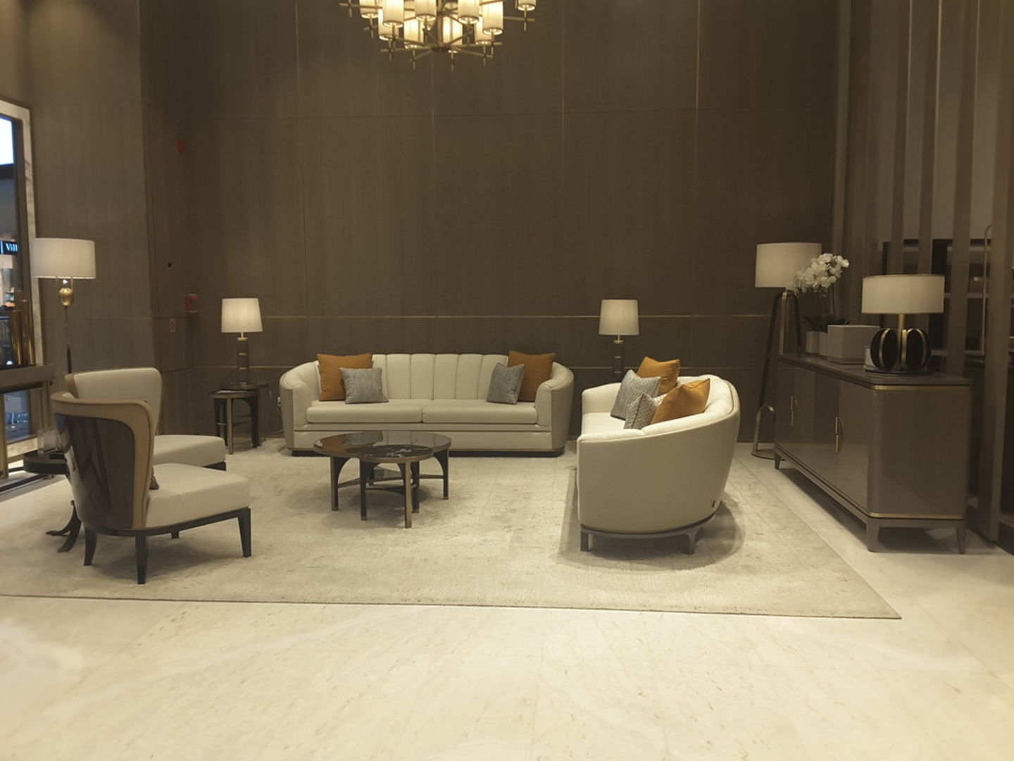 HiDubai-business-frato-shopping-furniture-decor-burj-khalifa-dubai