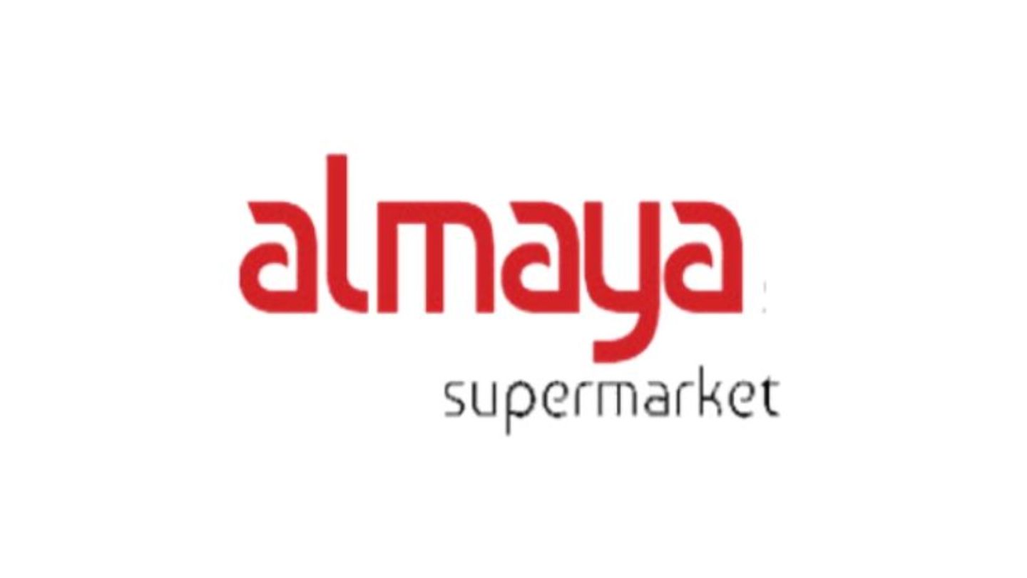 HiDubai-business-al-maya-supermarket-shopping-supermarkets-hypermarkets-grocery-stores-green-community-dubai-investment-park-1-dubai