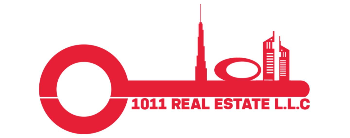 HiDubai-business-1011-real-estate-housing-real-estate-real-estate-agencies-business-bay-dubai