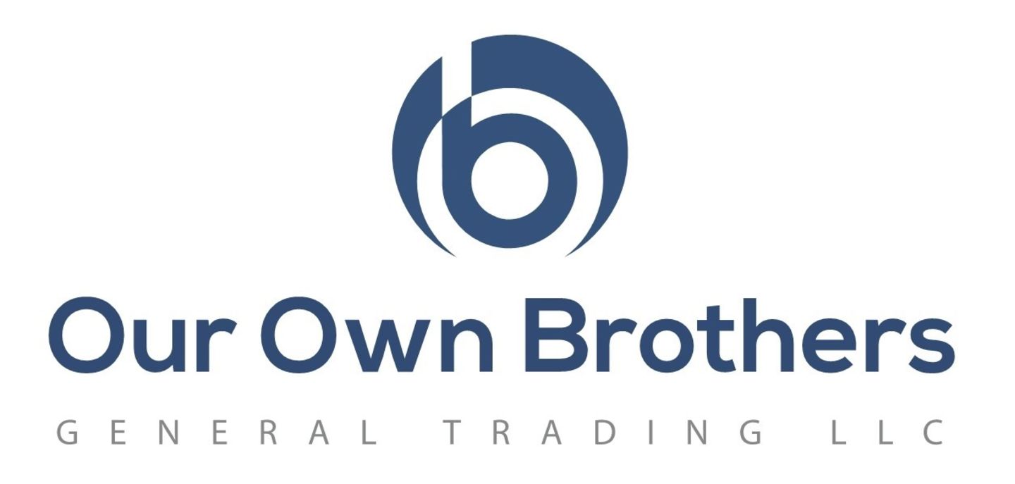 HiDubai-business-our-own-brothers-general-trading-b2b-services-distributors-wholesalers-international-city-warsan-1-dubai