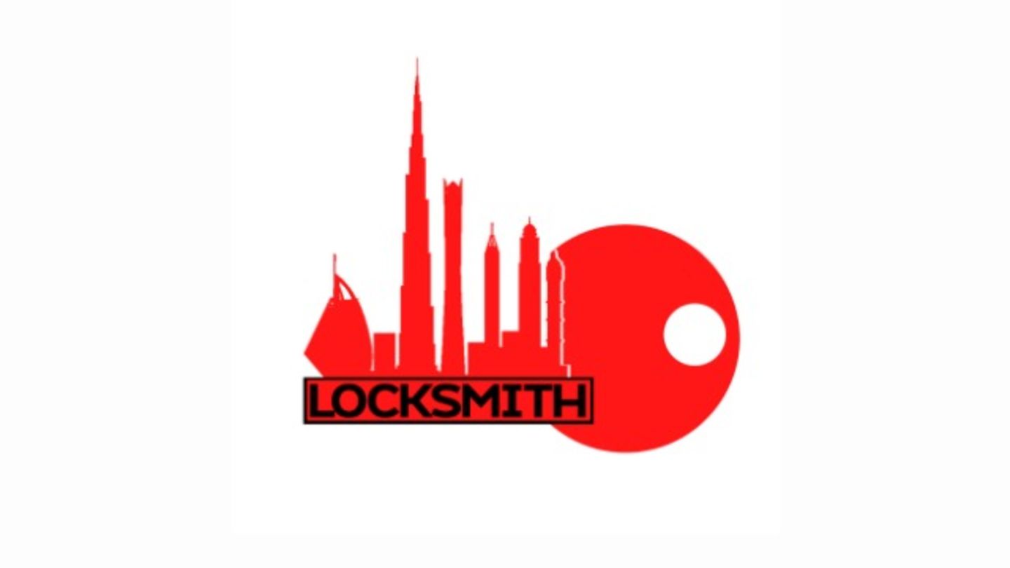 HiDubai-business-locksmith-key-duplication-and-watch-repair-home-key-cutting-remotes-al-satwa-dubai