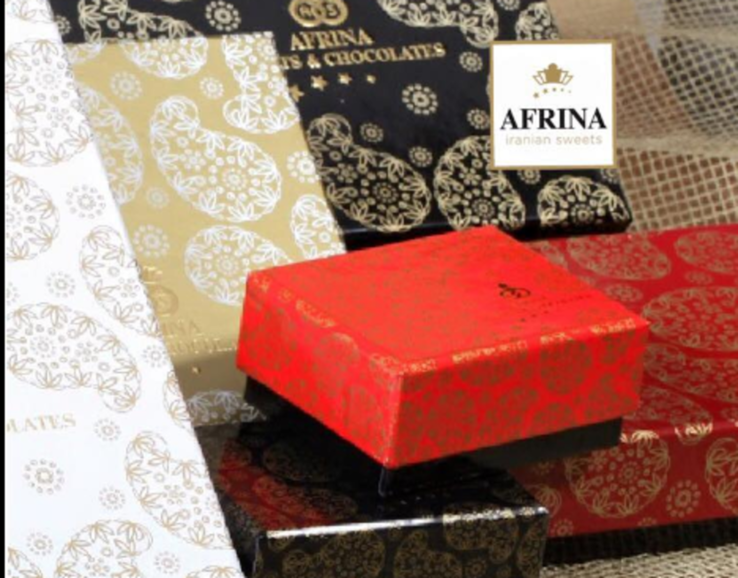 HiDubai-business-afrina-iranian-sweets-food-beverage-bakeries-desserts-sweets-al-barsha-2-dubai