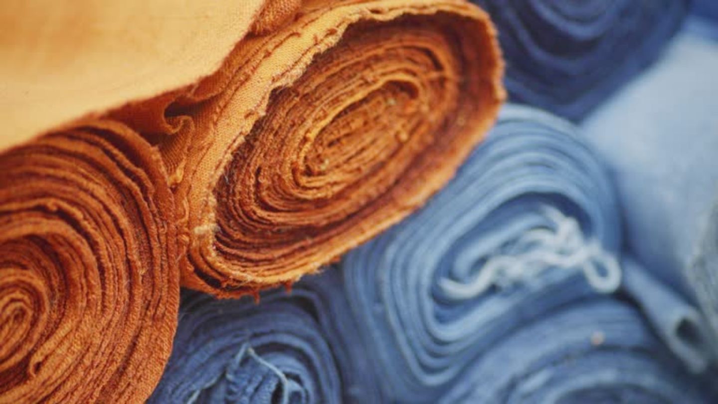 HiDubai-business-vasantham-premium-fabrics-trading-b2b-services-distributors-wholesalers-al-quoz-industrial-2-dubai