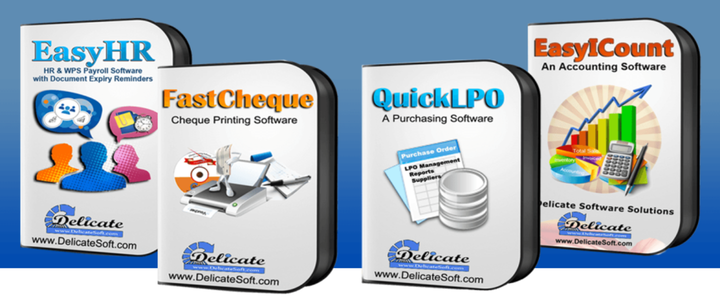 HiDubai-business-delicate-software-solutions-media-marketing-it-it-telecommunication-international-city-warsan-1-dubai-2