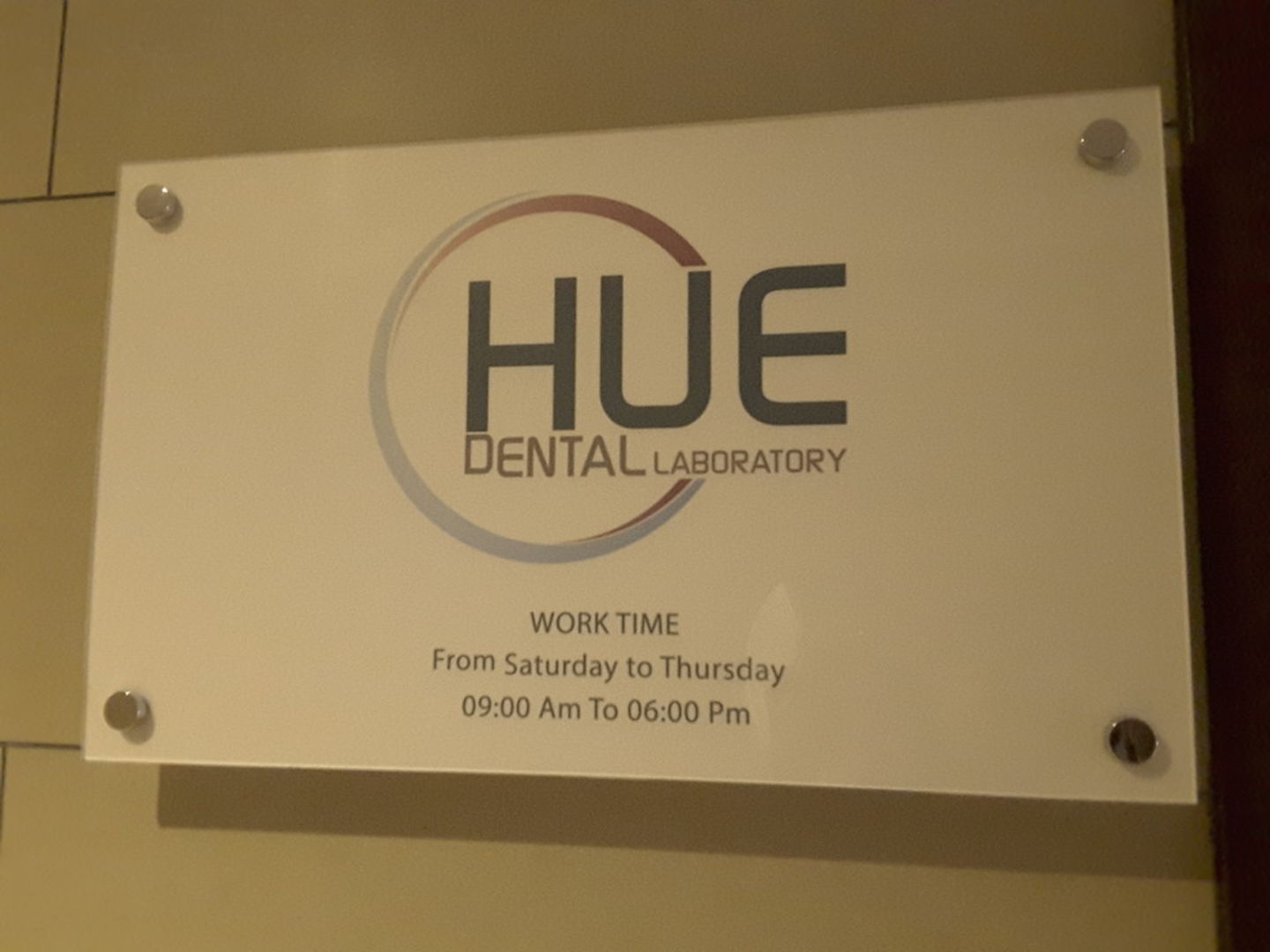 HiDubai-business-hue-dental-laboratory-beauty-wellness-health-labs-medical-test-centres-business-bay-dubai-2