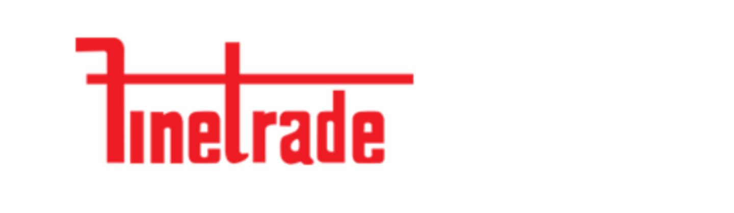 HiDubai-business-fine-trade-b2b-services-construction-building-material-trading-jebel-ali-industrial-2-dubai