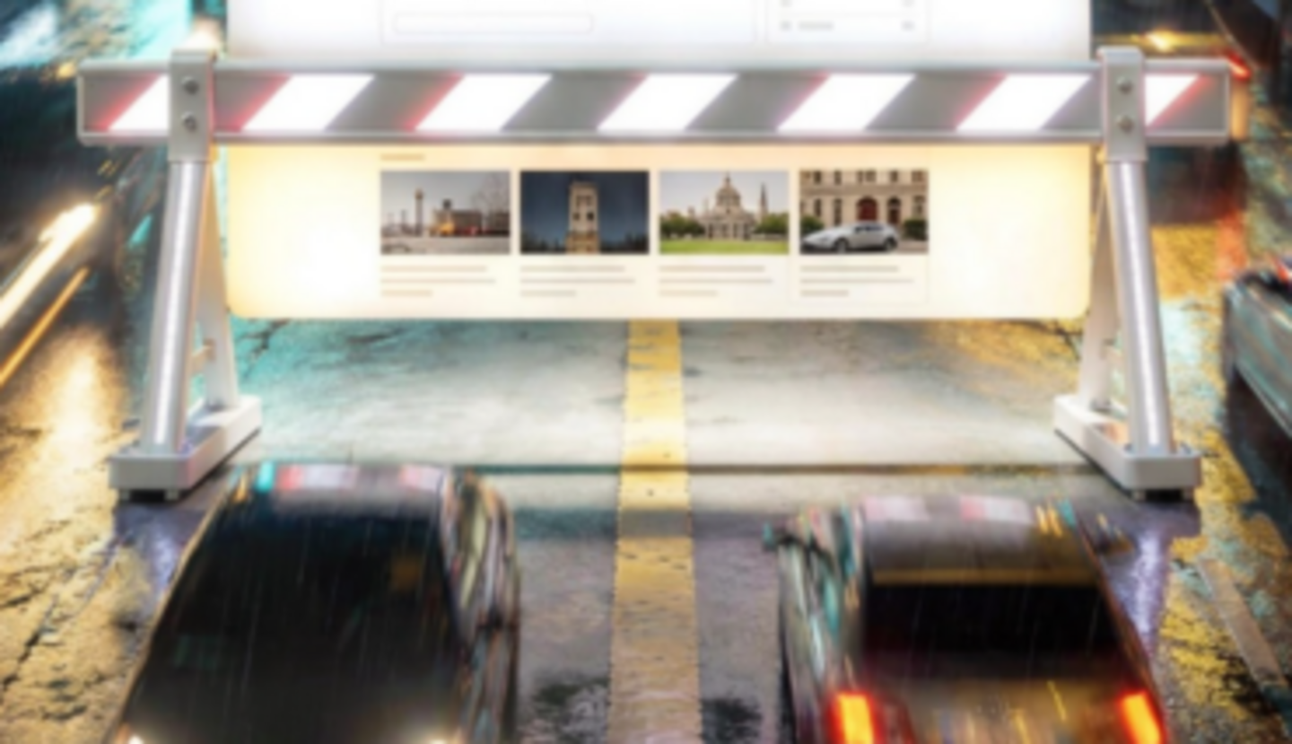 HiDubai-business-tequila-media-marketing-it-design-advertising-agency-business-bay-dubai