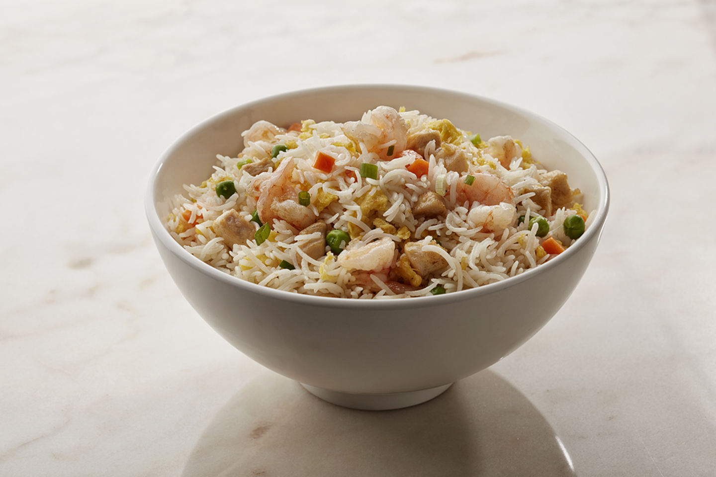 HiDubai-business-chin-chin-food-beverage-restaurants-bars-international-city-warsan-1-dubai-2