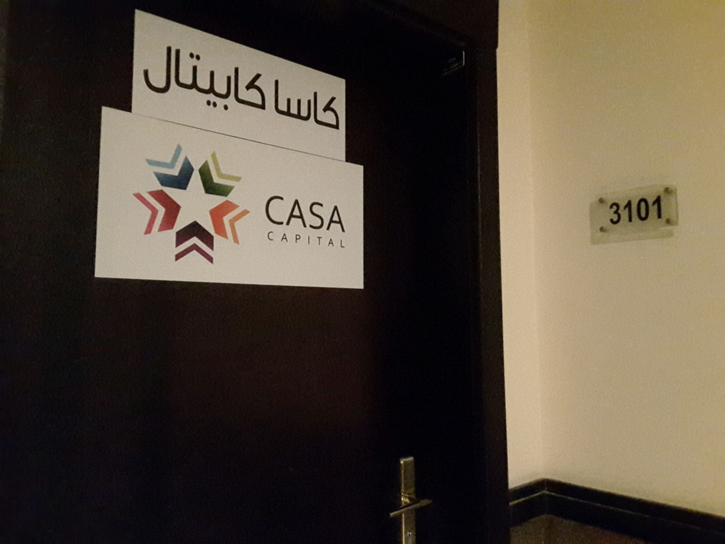 HiDubai-business-casa-capital-mortgage-consultancy-b2b-services-business-consultation-services-business-bay-dubai-2
