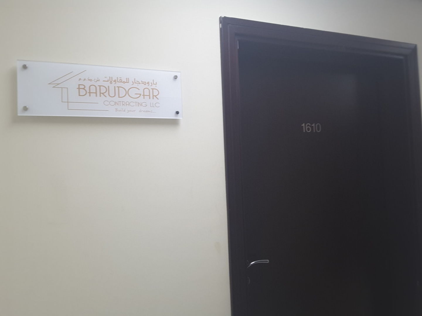 HiDubai-business-barudgar-contracting-home-handyman-maintenance-services-al-sabkha-dubai-2