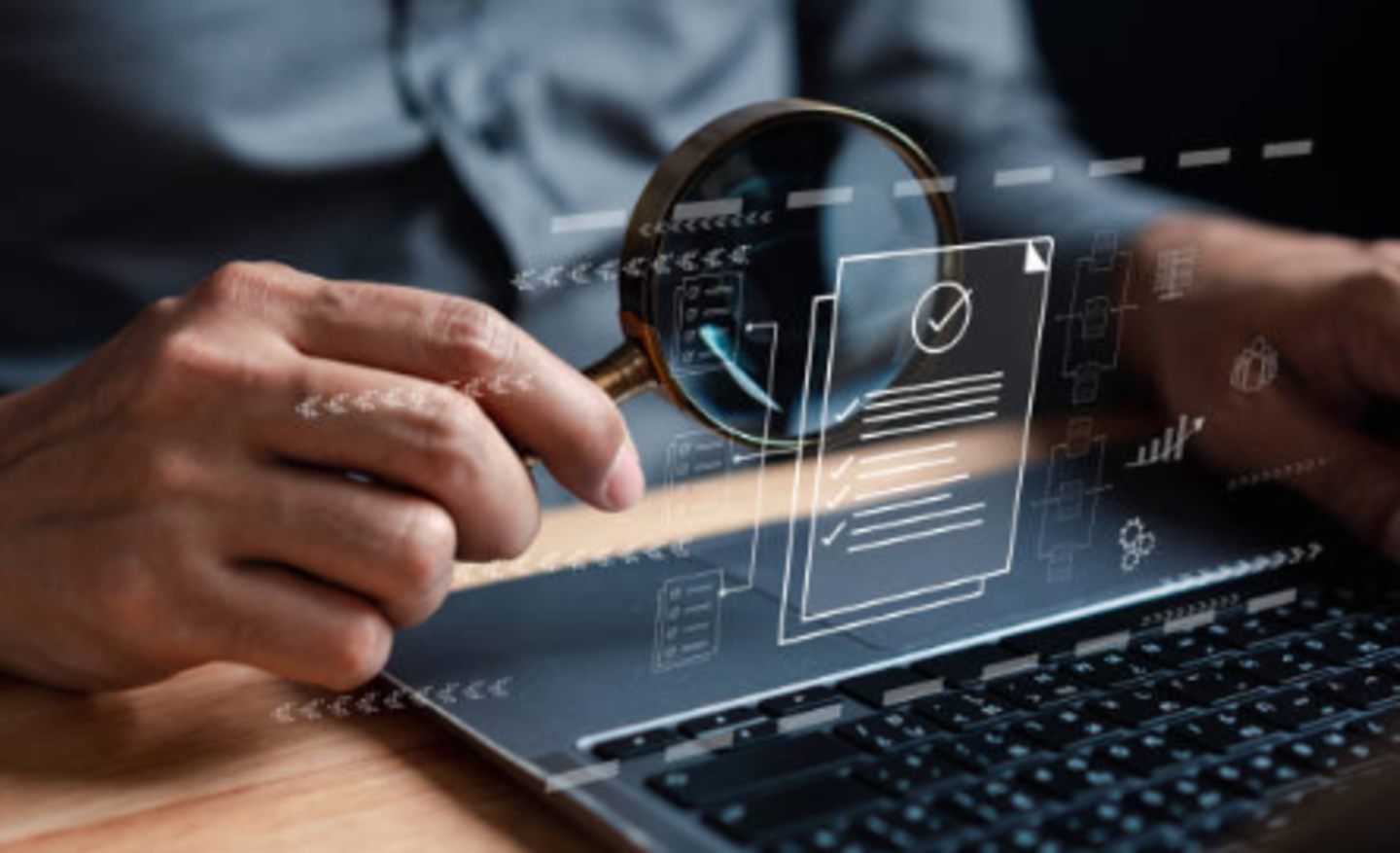 HiDubai-business-maras-quality-consultants-b2b-services-management-consultants-hor-al-anz-east-dubai