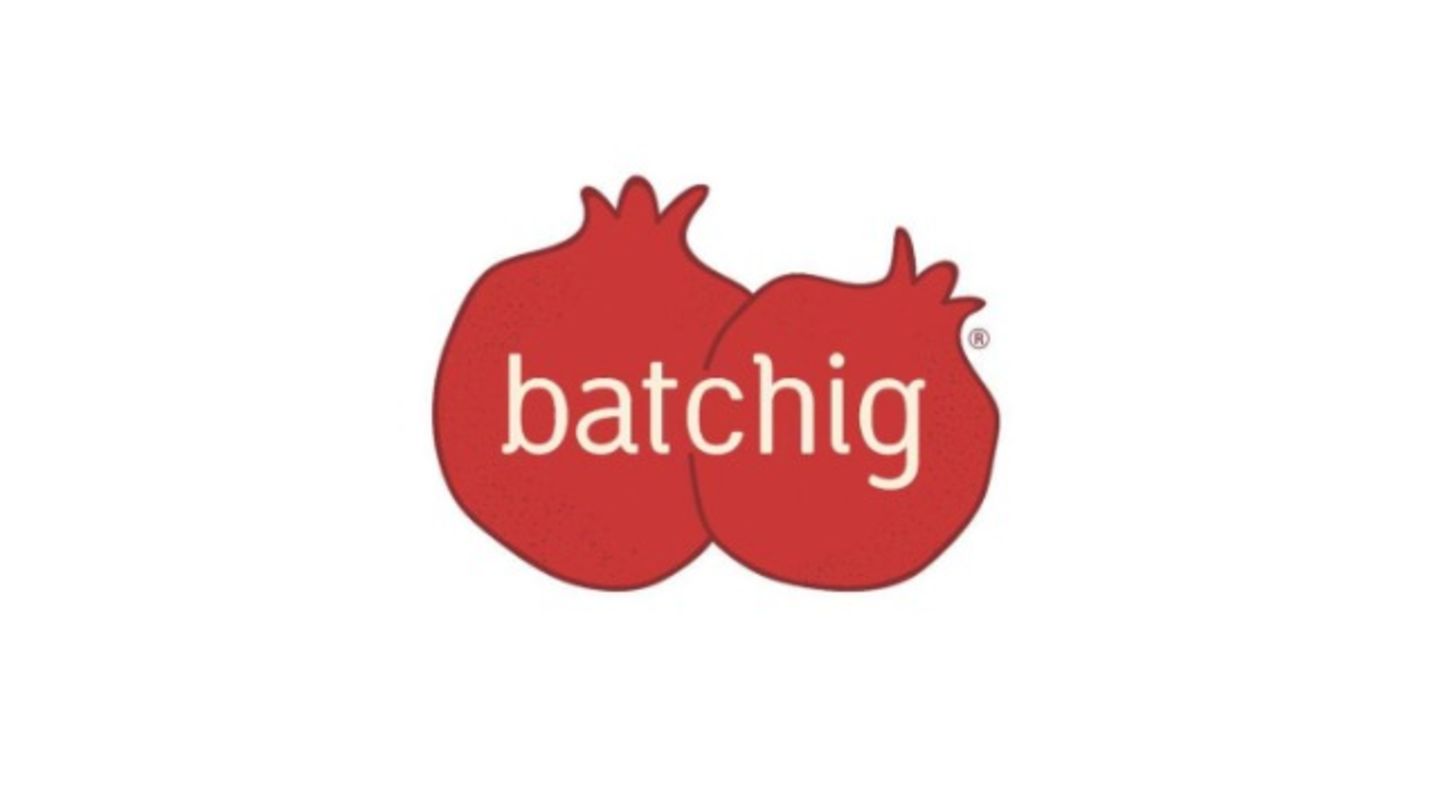 HiDubai-business-batchig-food-beverage-restaurants-bars-mirdif-dubai