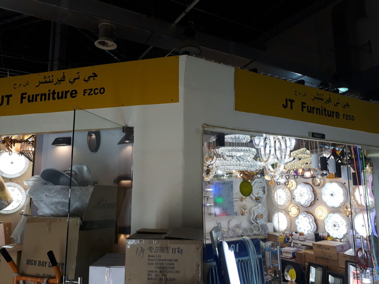 HiDubai-business-jt-furniture-shopping-furniture-decor-international-city-warsan-1-dubai