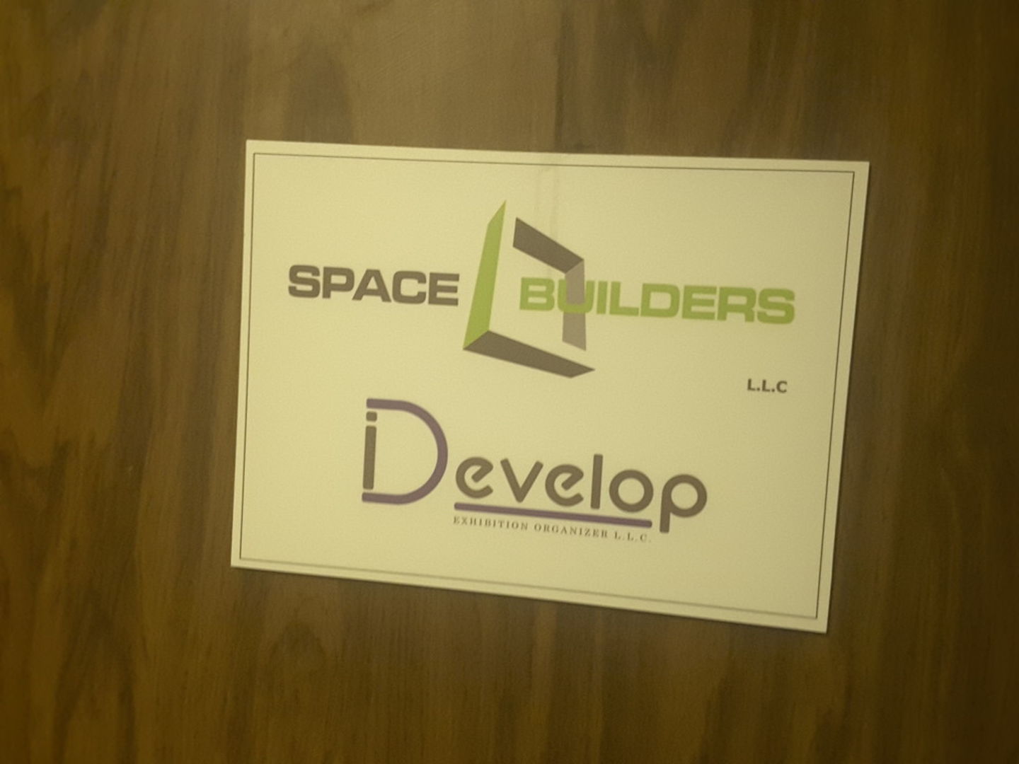 HiDubai-business-idevelop-exhibition-organizer-b2b-services-event-management-tecom-al-thanyah-1-dubai-2