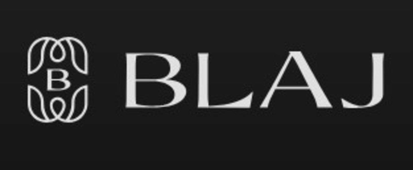 HiDubai-business-blaj-spa-beauty-wellness-health-wellness-services-spas-jumeirah-1-dubai