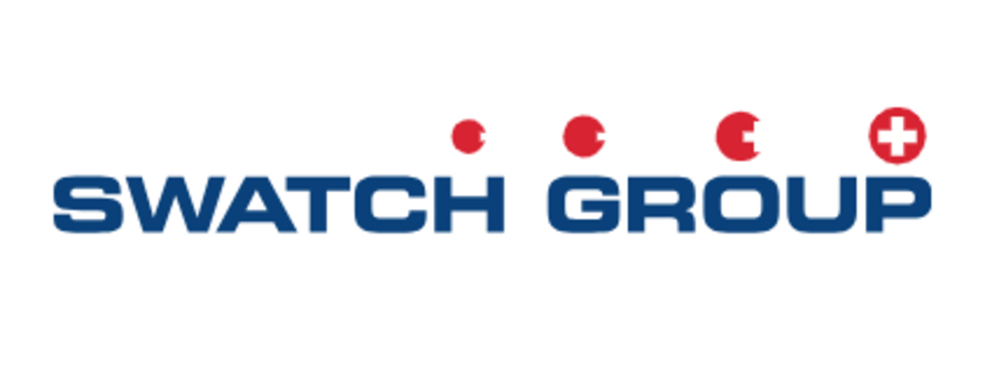 HiDubai-business-swiss-watch-group-b2b-services-holding-companies-al-safa-2-dubai-2