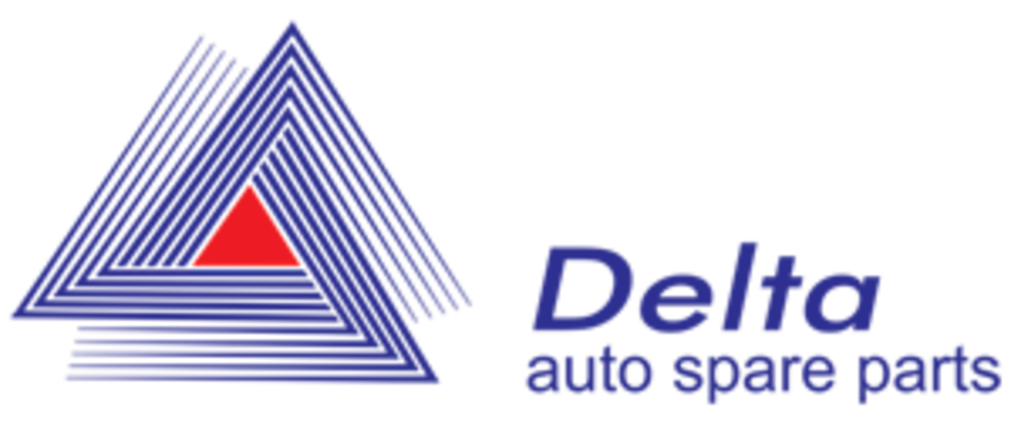 HiDubai-business-delta-auto-spare-parts-transport-vehicle-services-auto-spare-parts-accessories-naif-dubai-1