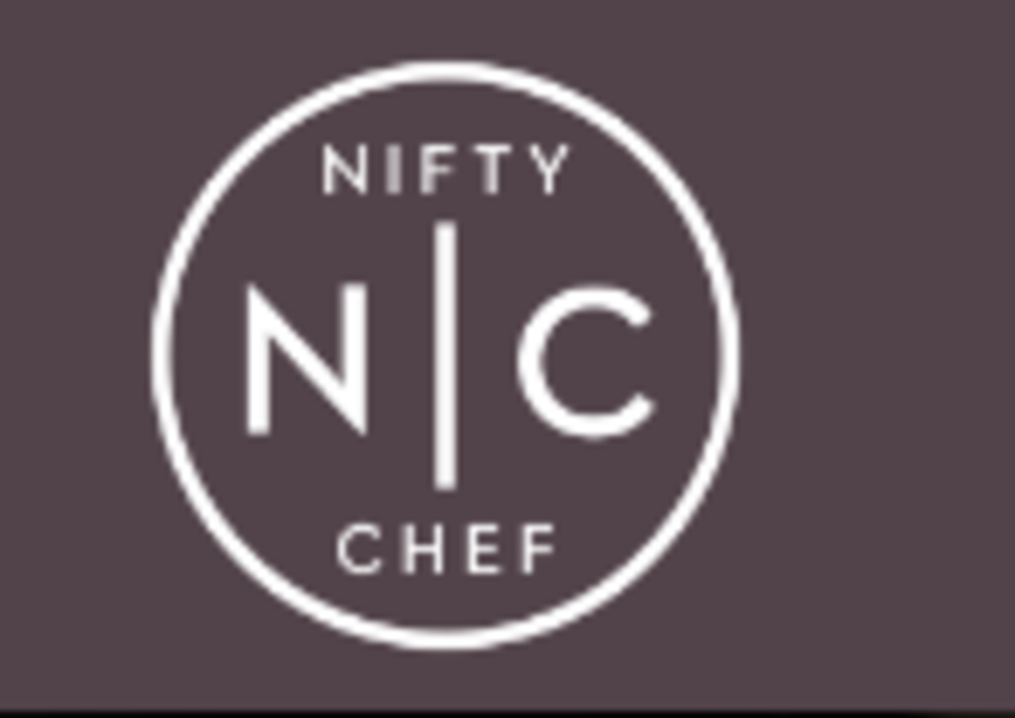 HiDubai-business-nifty-chef-pastry-and-sweets-manufacturing-b2b-services-manufacturing-dubai-investment-park-1-dubai