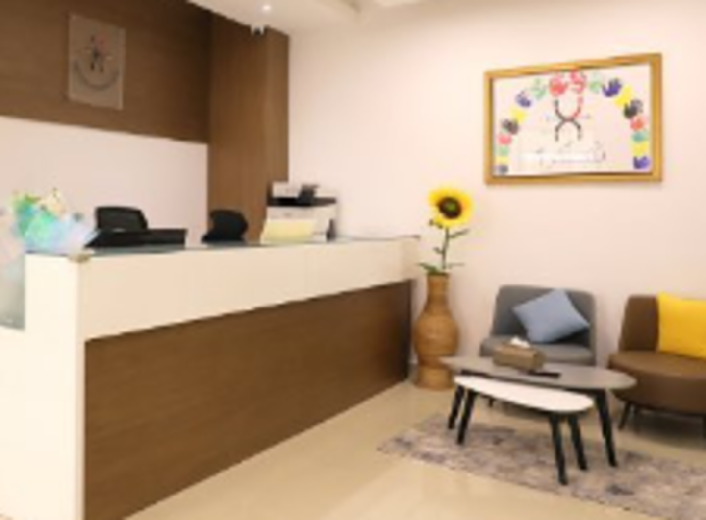 HiDubai-business-dubai-down-syndrome-center-others-ngos-care-centres-mirdif-dubai