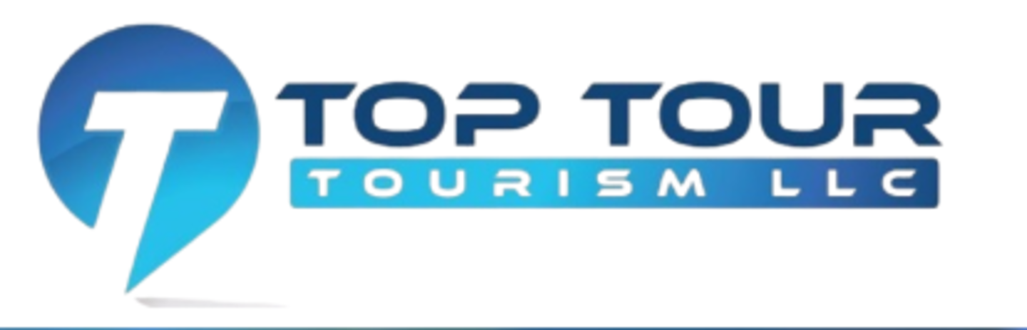 HiDubai-business-top-tour-tourism-hotels-tourism-travel-ticketing-agencies-al-nahda-1-dubai