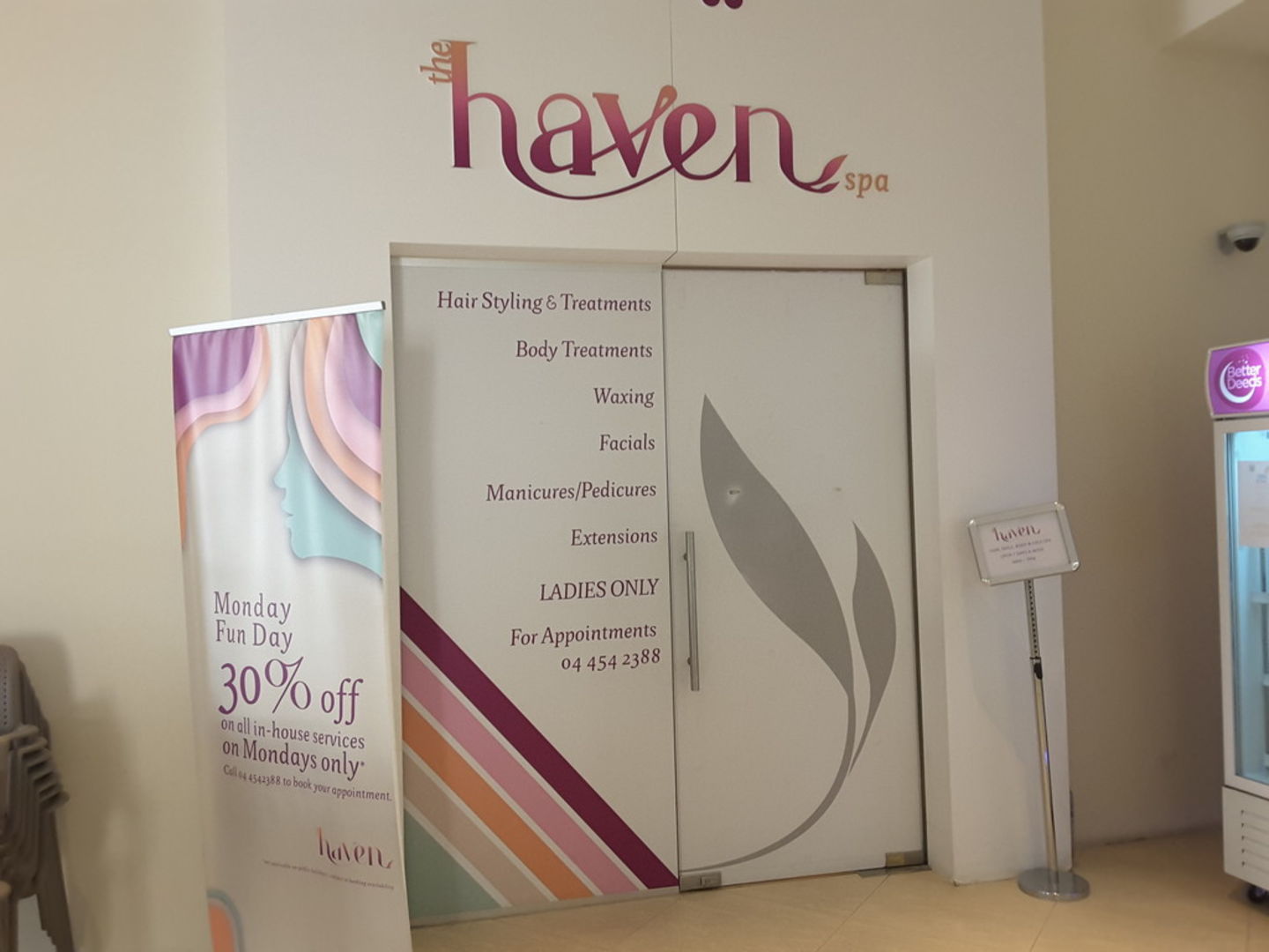 HiDubai-business-the-haven-spa-beauty-wellness-health-beauty-salons-layan-community-wadi-al-safa-7-dubai-2