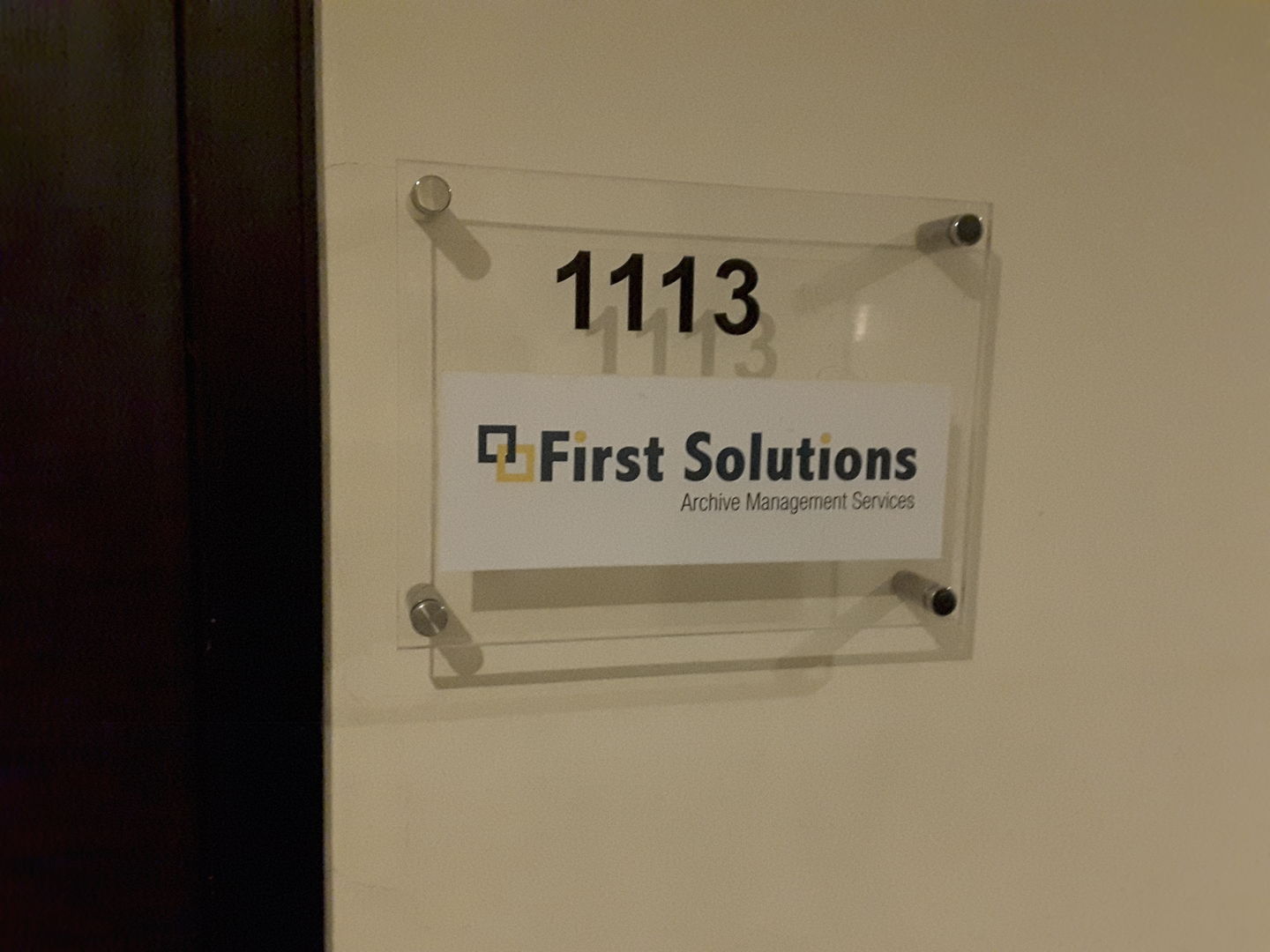 HiDubai-business-first-solutions-services-b2b-services-printing-typing-services-business-bay-dubai