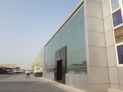 Kitchen House ( Br Of Prime Technologies )(Kitchen & Dining) in Al Quoz ...