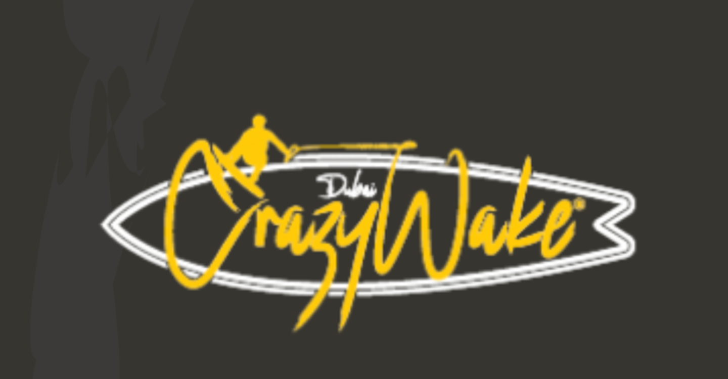HiDubai-business-crazywake-wake-surfing-sports-fitness-adventure-sports-dubai-marina-marsa-dubai-dubai