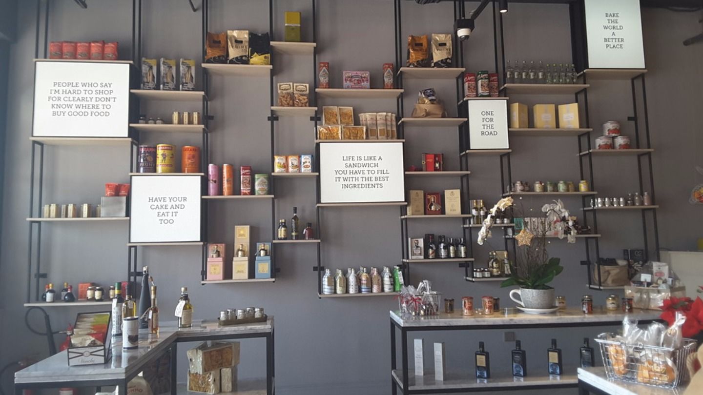 HiDubai-business-tub-of-butter-food-beverage-restaurants-bars-umm-al-sheif-dubai-2