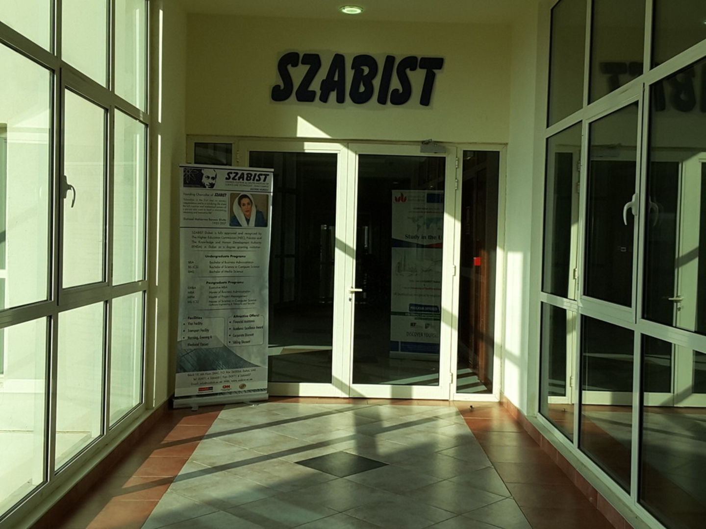 HiDubai-business-szabist-education-training-learning-centres-dubai-academic-city-al-rowaiyah-1-dubai-2