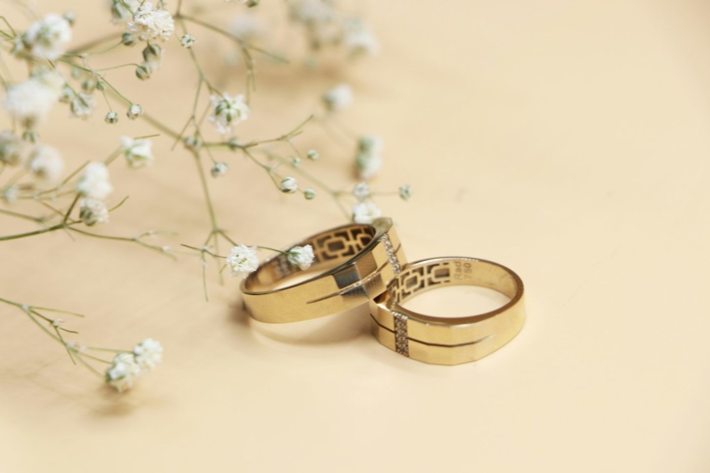 HiDubai-business-opal-splendor-jewellery-shopping-jewellery-precious-stones-business-bay-dubai