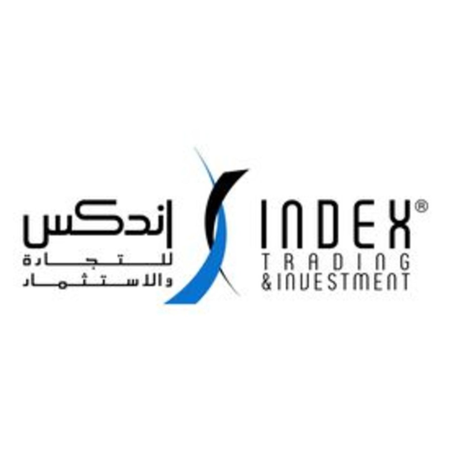 HiDubai-business-index-trading-investment-b2b-services-holding-companies-dubai-festival-city-al-kheeran-1-dubai