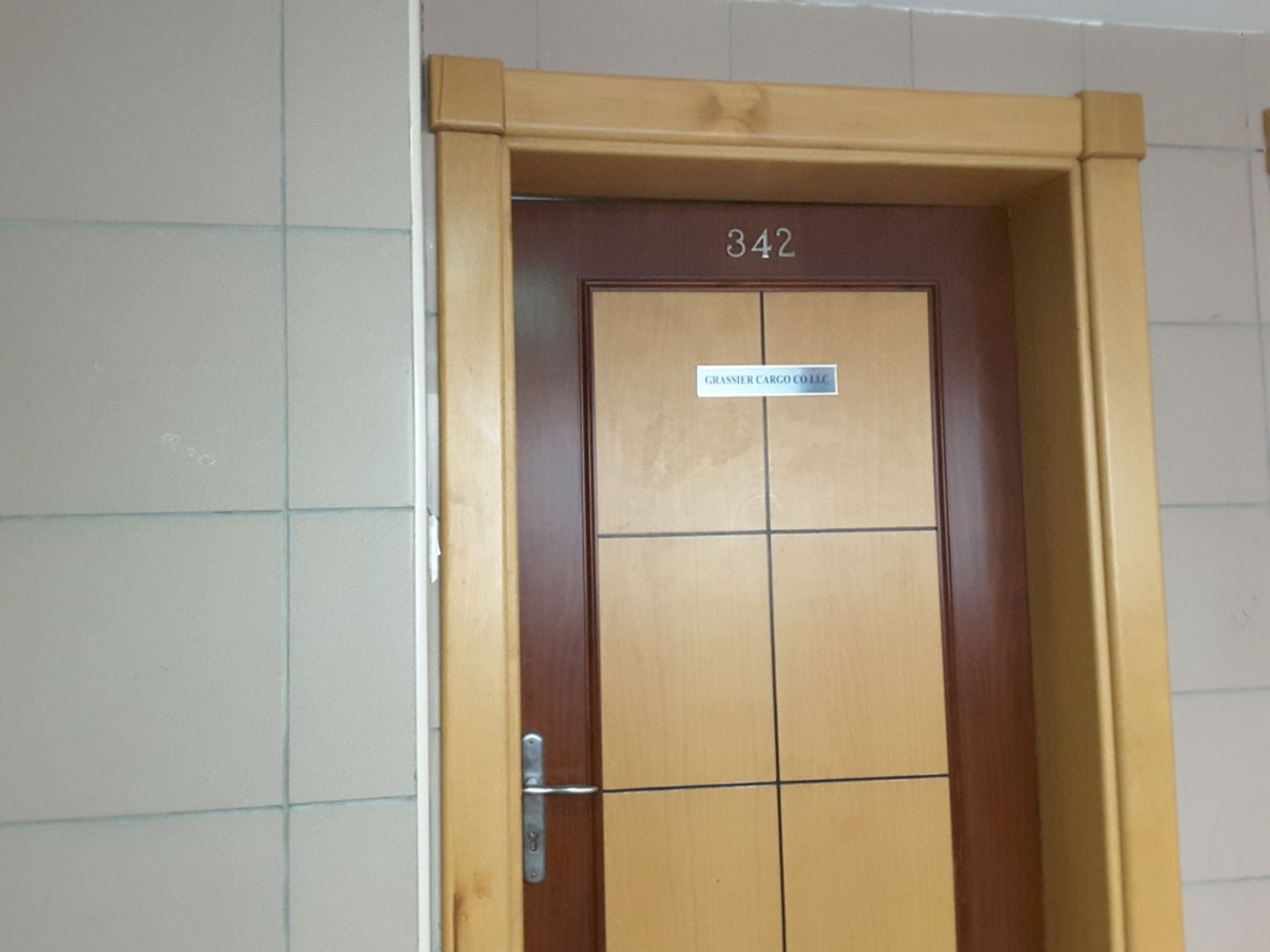 HiDubai-business-grassier-cargo-co-shipping-logistics-sea-cargo-services-al-qusais-industrial-2-dubai